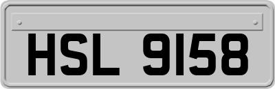 HSL9158