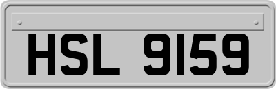 HSL9159