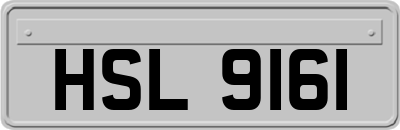 HSL9161
