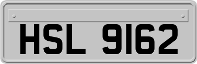 HSL9162