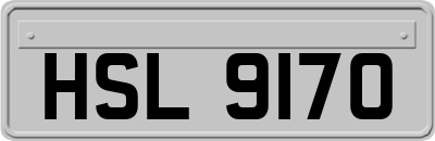HSL9170