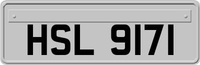 HSL9171