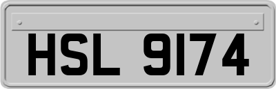 HSL9174