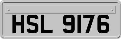 HSL9176