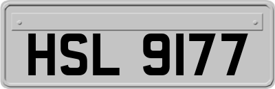 HSL9177