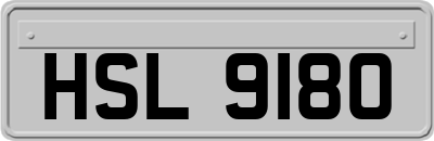 HSL9180