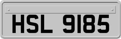 HSL9185