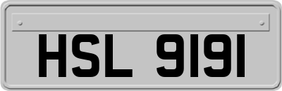 HSL9191