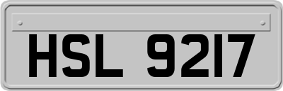 HSL9217