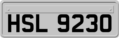 HSL9230