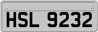 HSL9232
