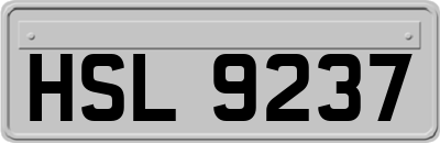 HSL9237
