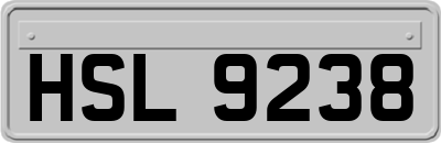 HSL9238