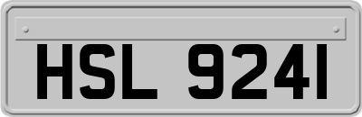 HSL9241