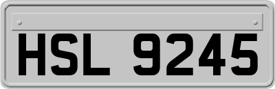 HSL9245