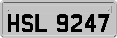 HSL9247