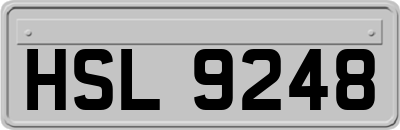 HSL9248