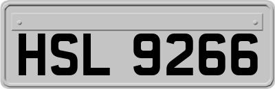 HSL9266