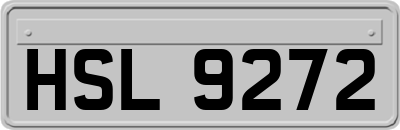 HSL9272