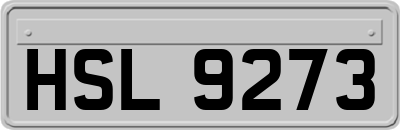 HSL9273