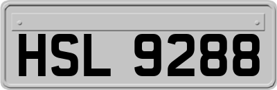 HSL9288