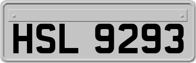 HSL9293