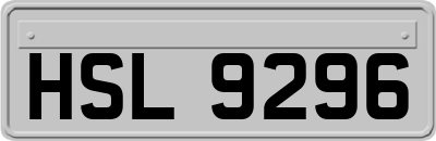 HSL9296