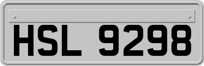HSL9298