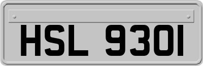 HSL9301