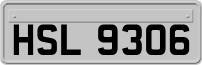 HSL9306