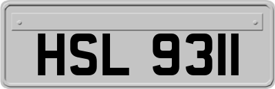 HSL9311