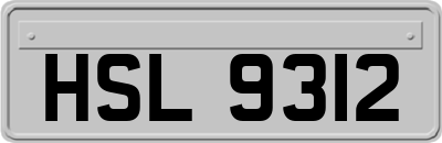 HSL9312