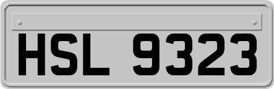 HSL9323