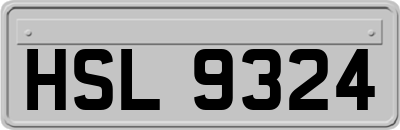 HSL9324