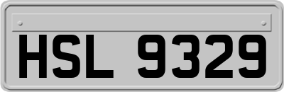 HSL9329