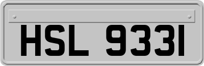 HSL9331