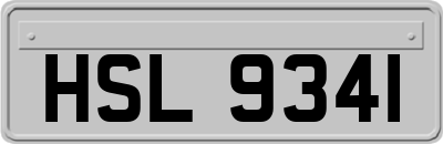 HSL9341