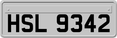 HSL9342