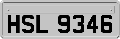 HSL9346