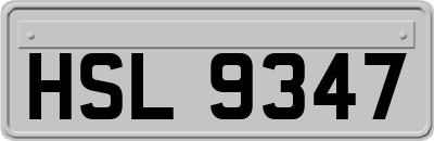 HSL9347