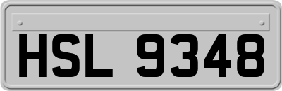 HSL9348