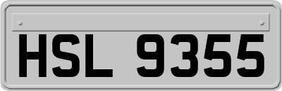 HSL9355