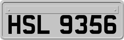 HSL9356