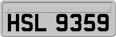 HSL9359