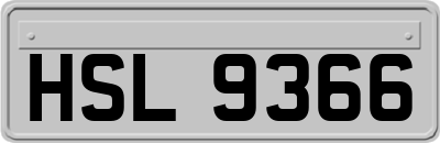 HSL9366