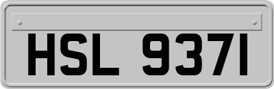 HSL9371
