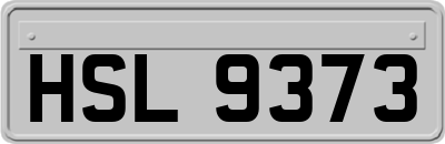 HSL9373