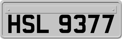 HSL9377