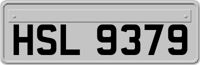 HSL9379