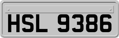 HSL9386